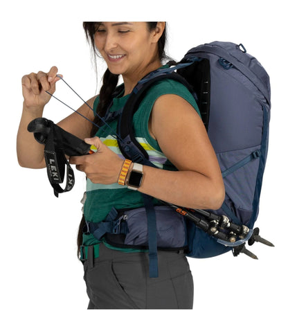 Tempest™ 26