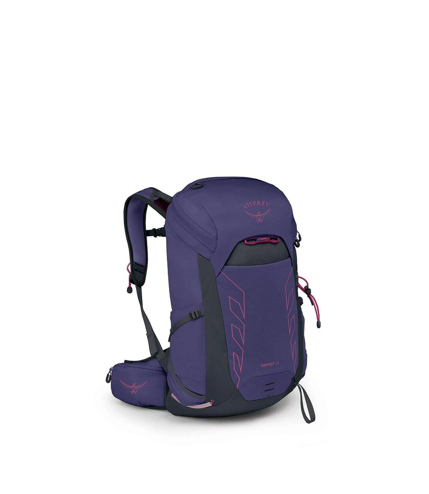 Tempest™ 26