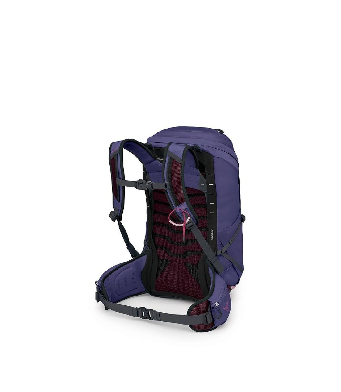 Tempest™ 26