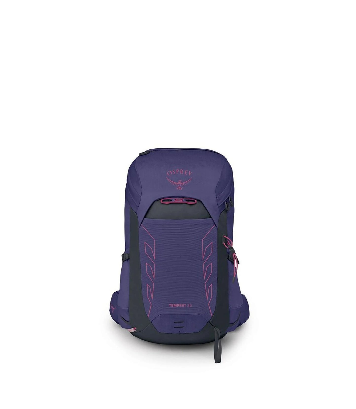 Tempest™ 26