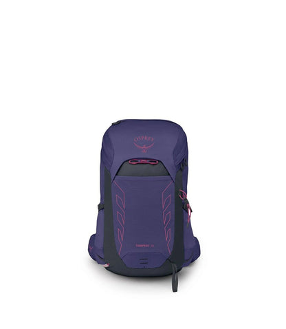 Tempest™ 26