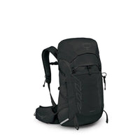 Tempest™ 33 Extended Fit
