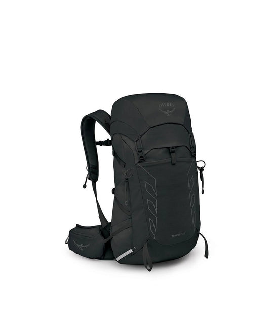 Tempest™ 33 Extended Fit