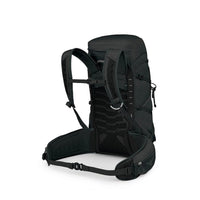 Tempest™ 33 Extended Fit