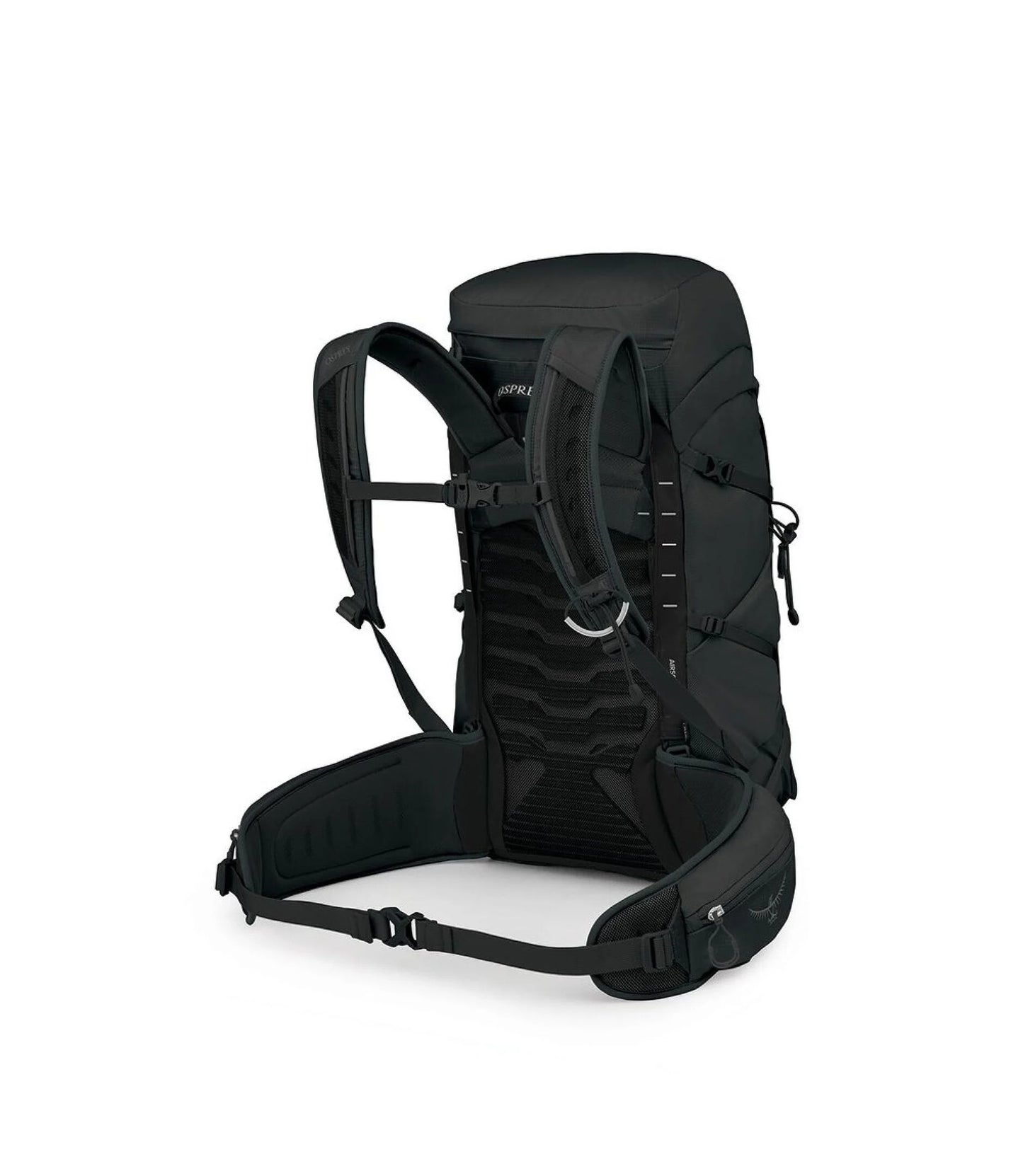 Tempest™ 33 Extended Fit