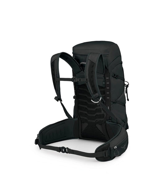 Tempest™ 33 Extended Fit