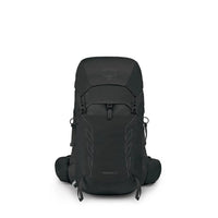 Tempest™ 33 Extended Fit