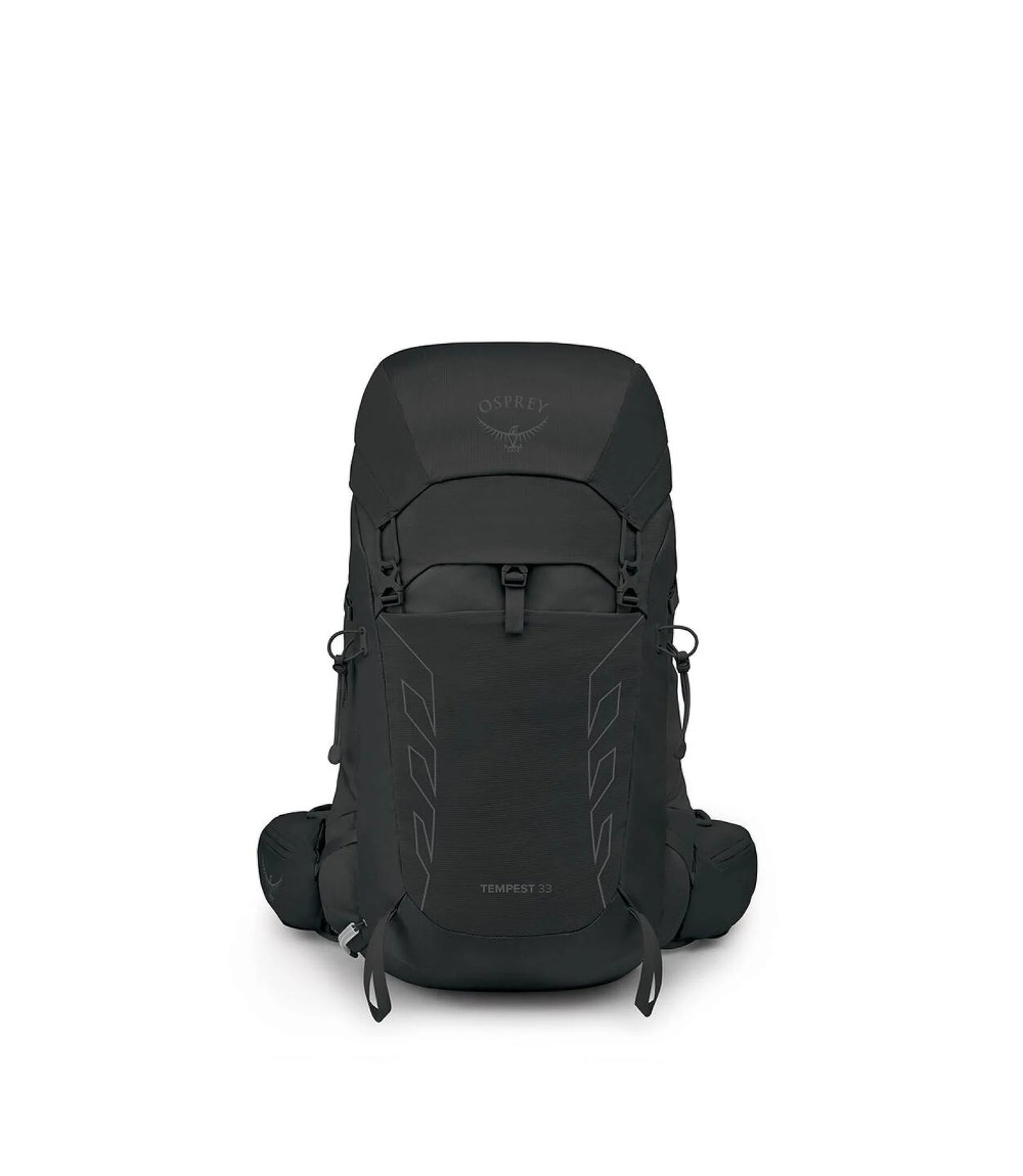 Tempest™ 33 Extended Fit