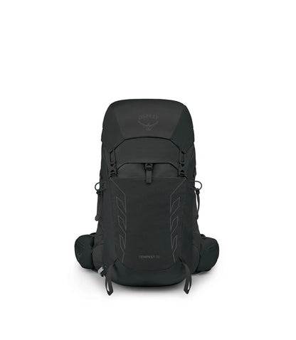 Tempest™ 33 Extended Fit