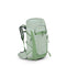 Frosty Mint Green/Botanica