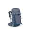 Anchor Blue/Atlas