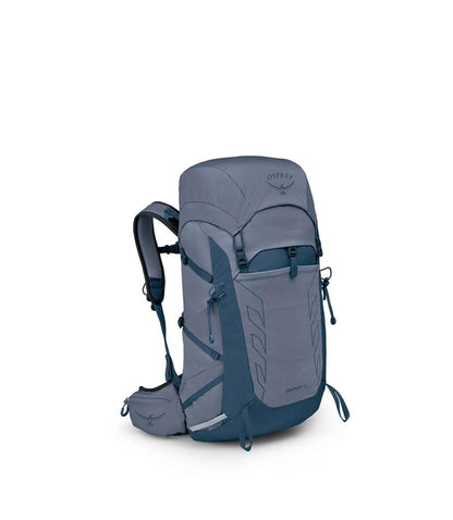 Tempest™ 33