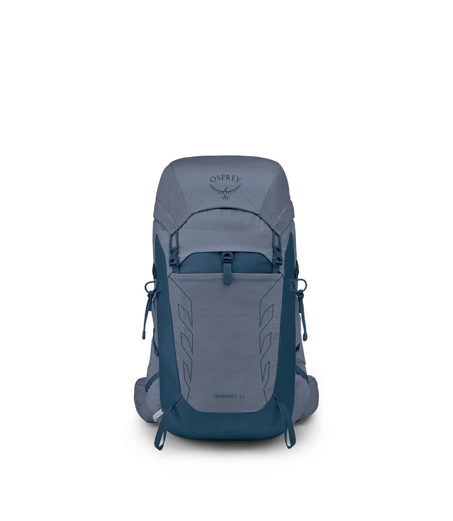 Tempest™ 33