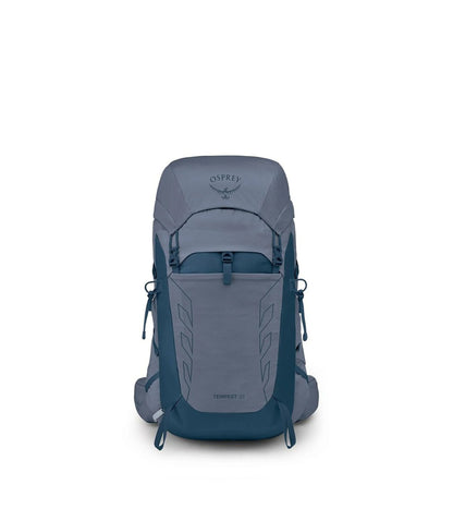 Tempest™ 33