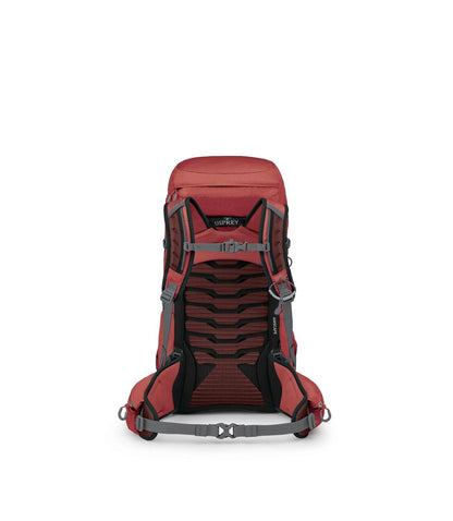 Tempest™ 33