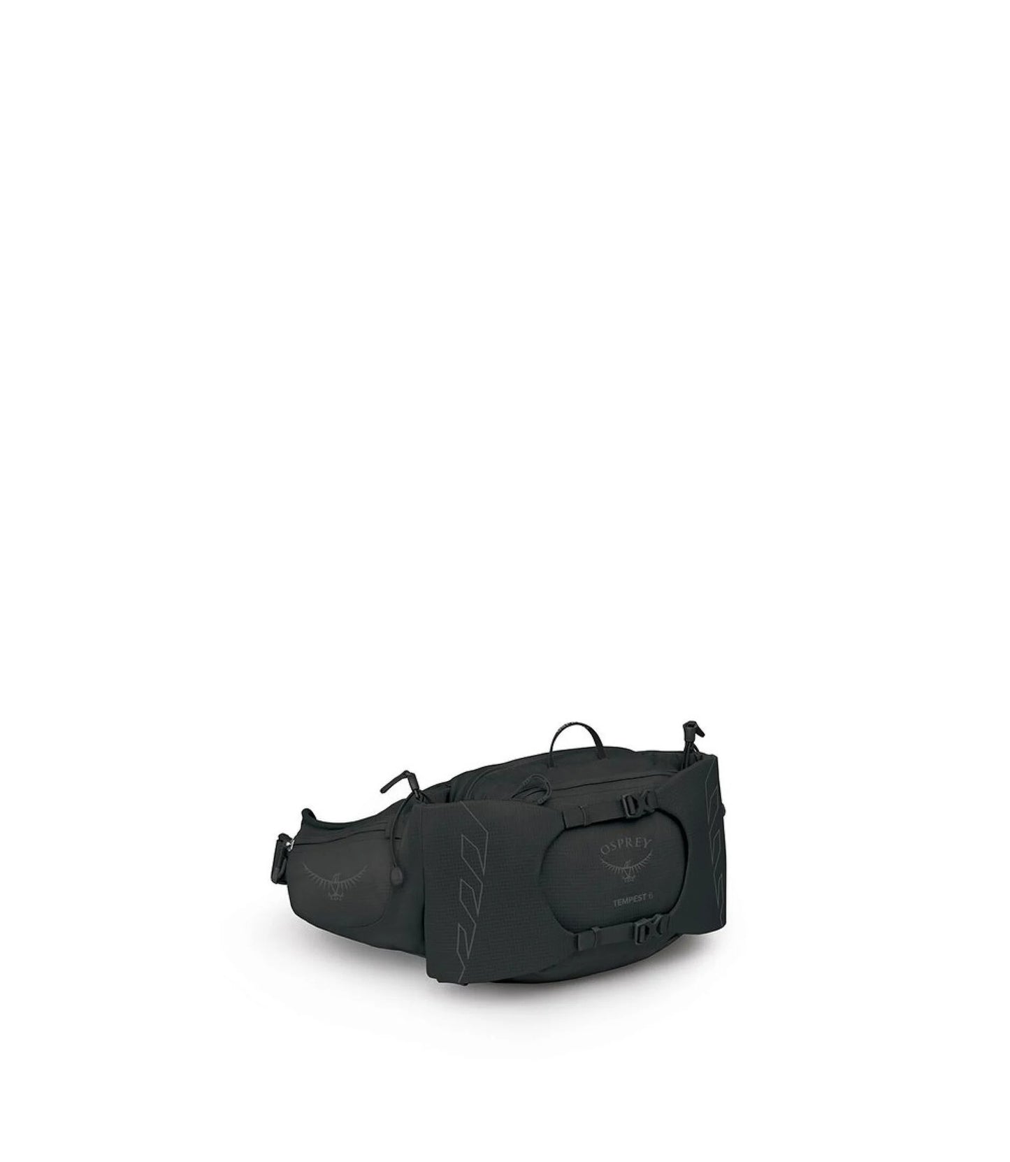 Tempest™ 6