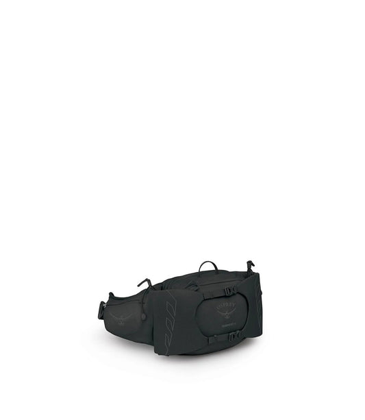 Tempest™ 6