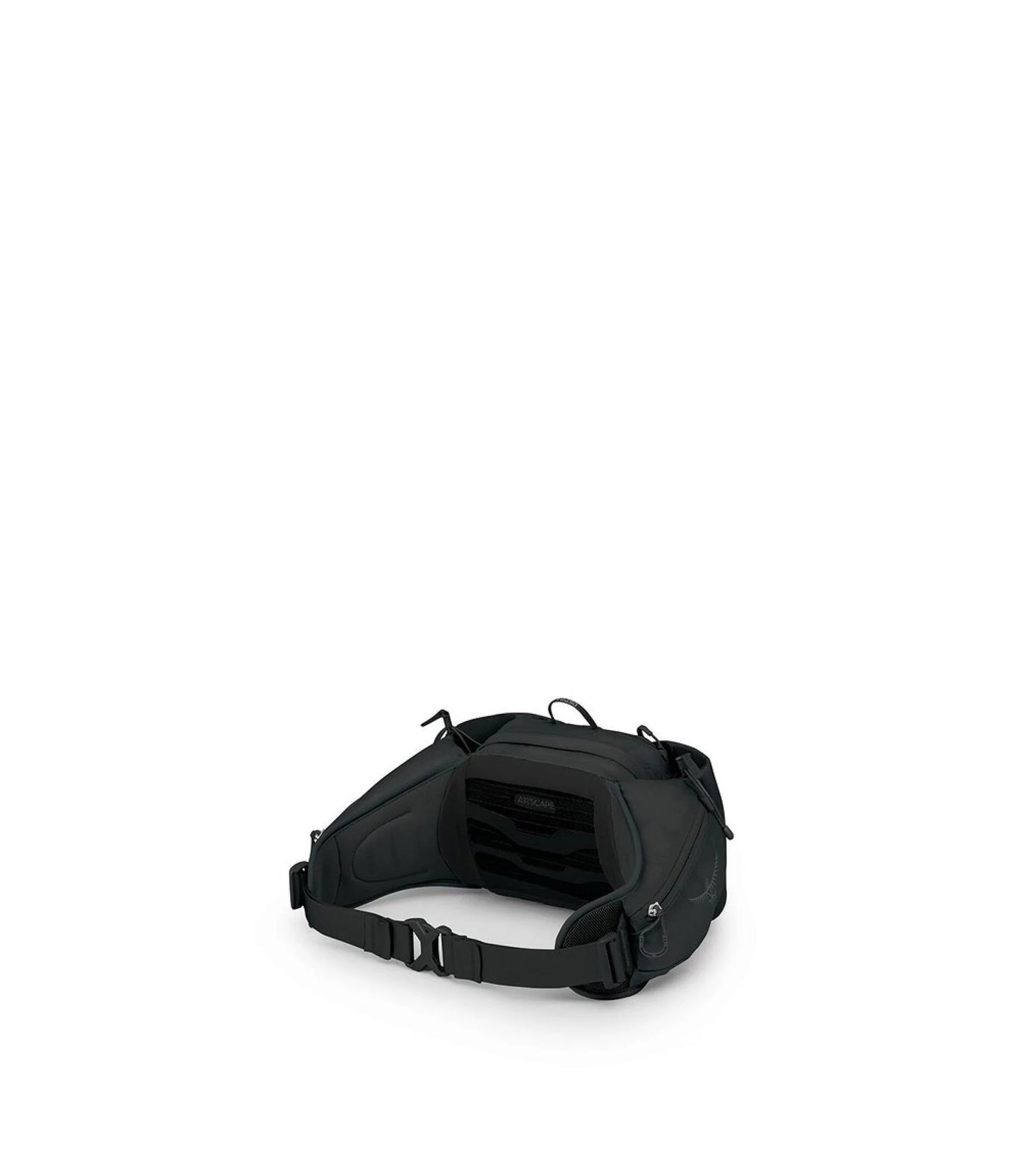 Tempest™ 6
