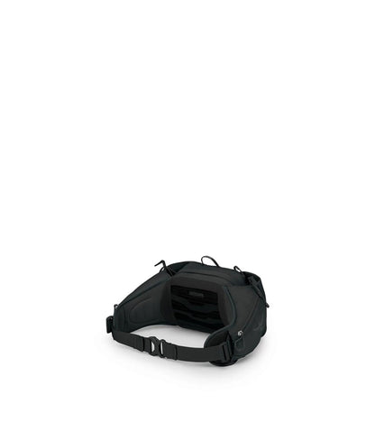 Tempest™ 6