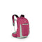 Hotspot Pink