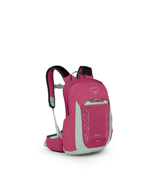 Tempest™ Jr