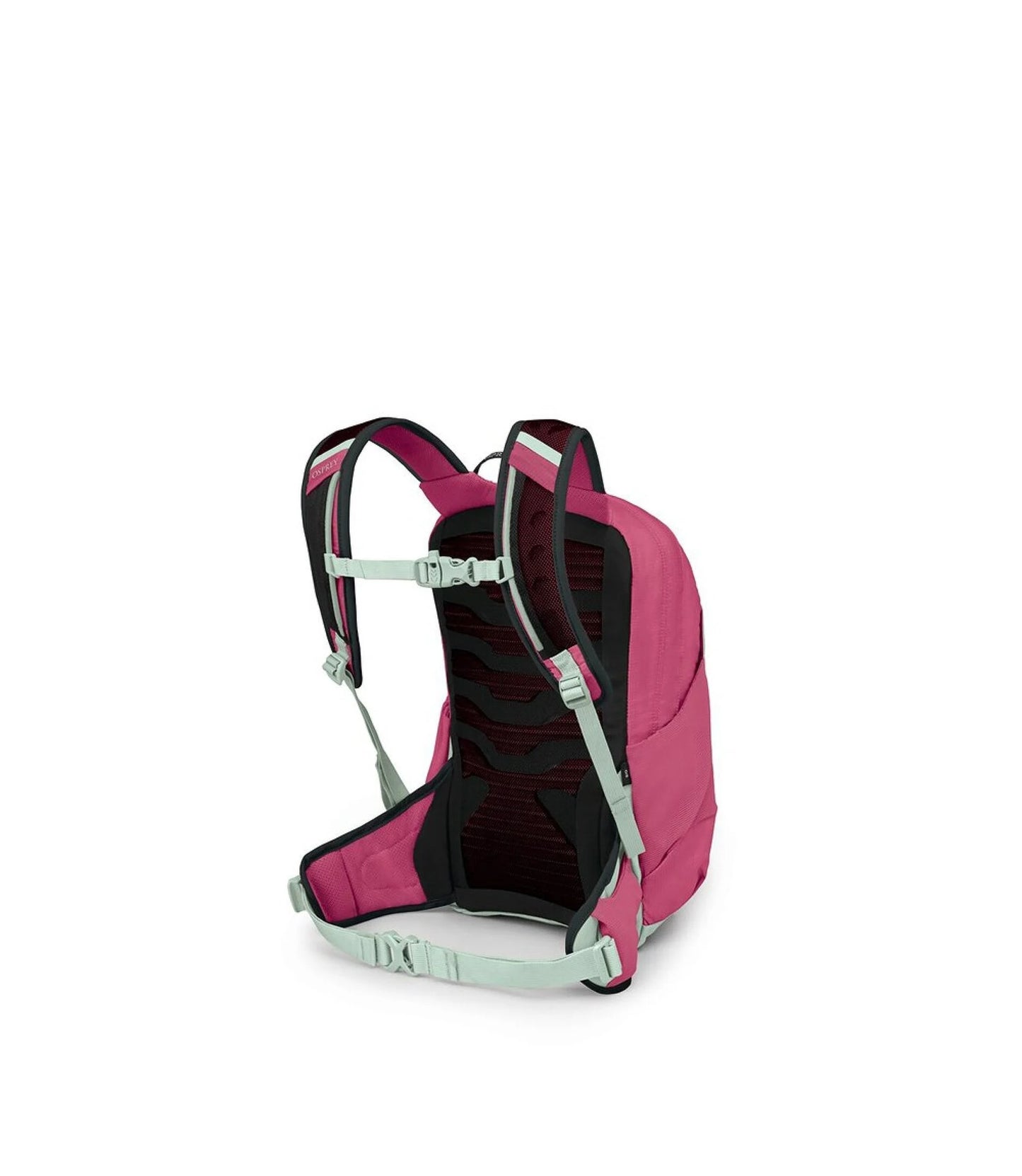 Tempest™ Jr