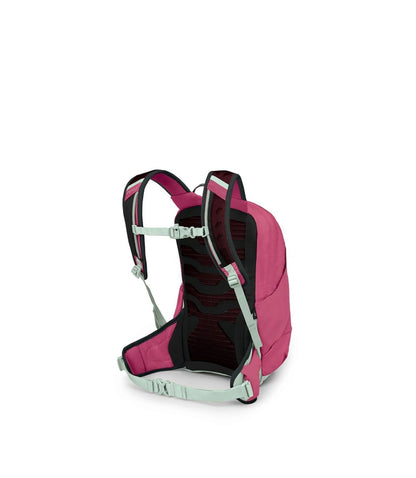 Tempest™ Jr