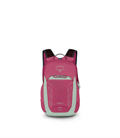 Tempest™ Jr