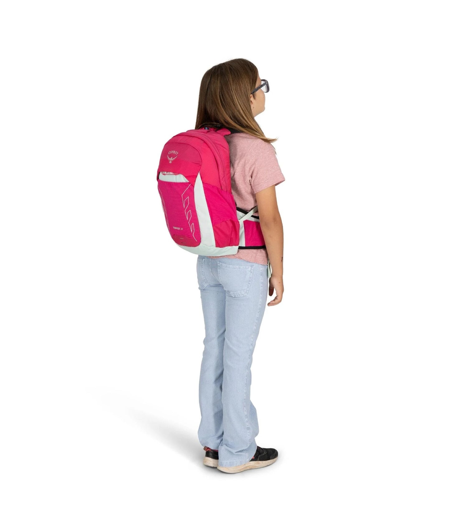 Tempest™ Jr