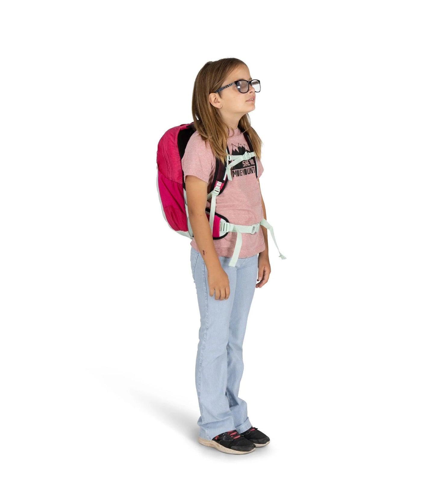 Tempest™ Jr