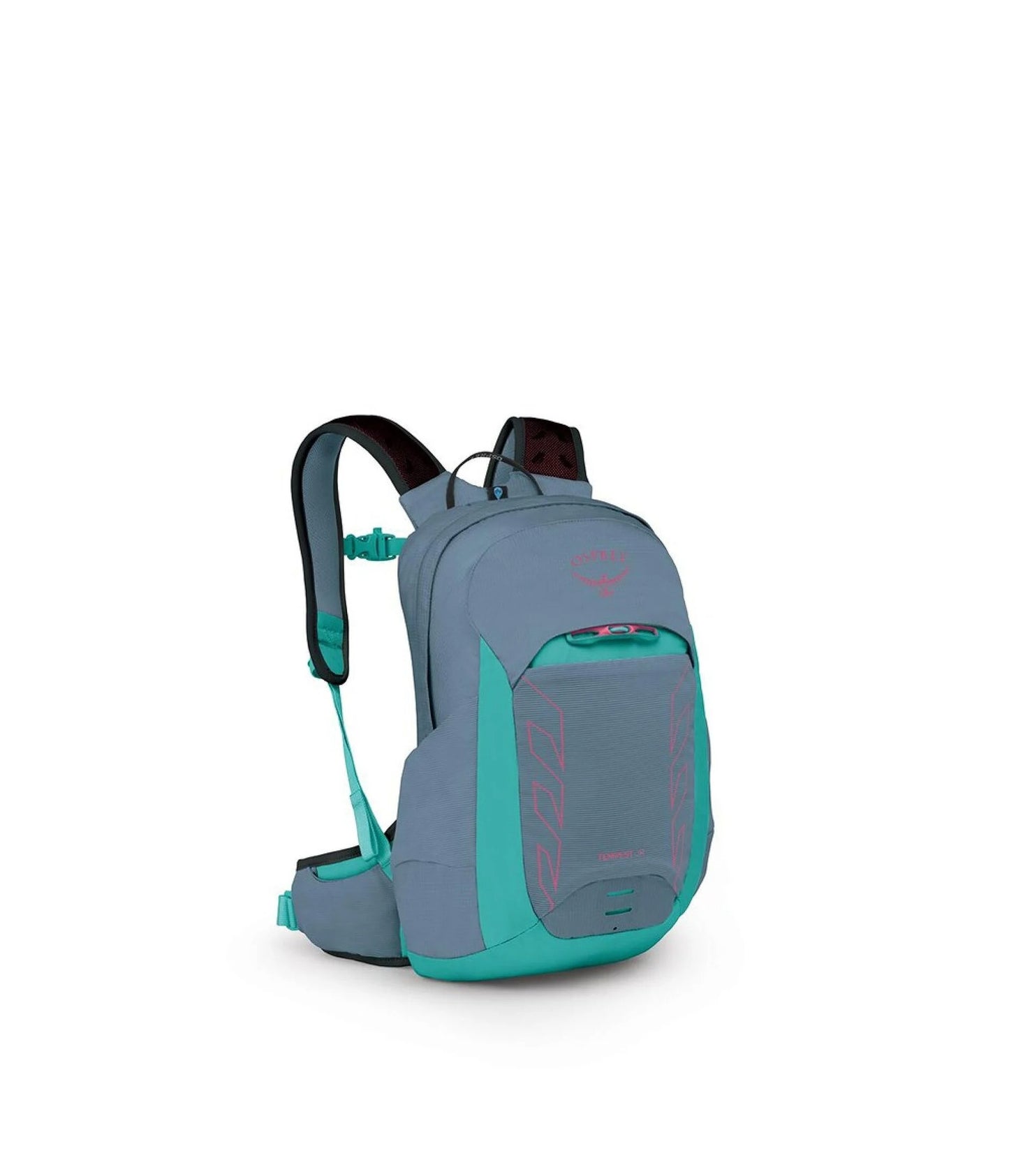 Tempest™ Jr