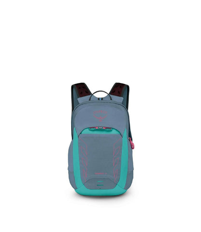 Tempest™ Jr