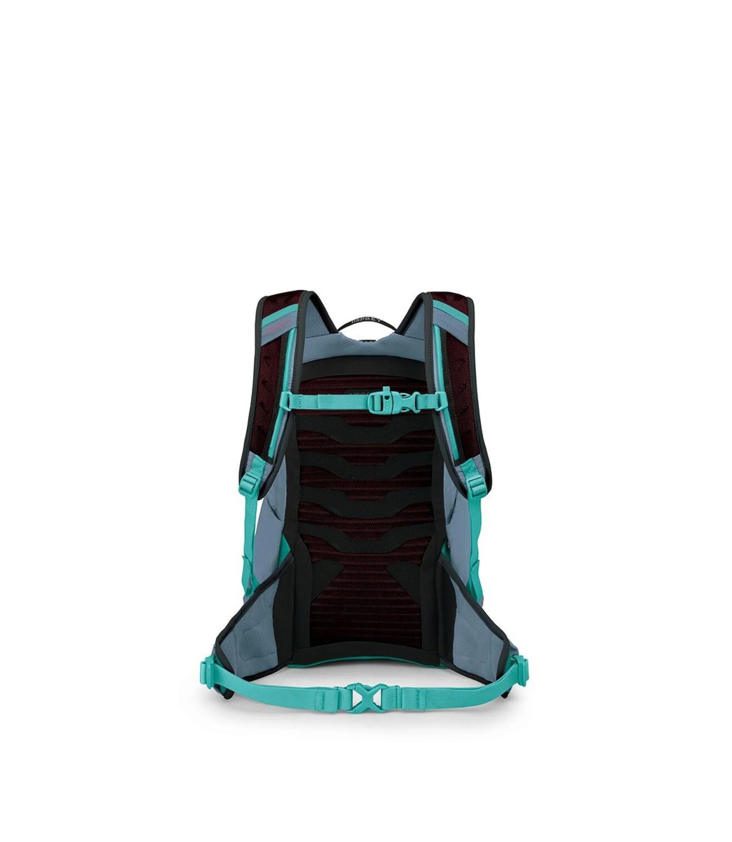 Tempest™ Jr