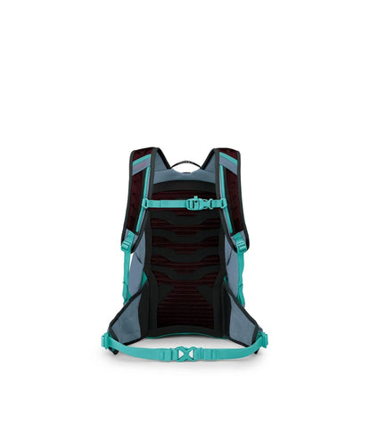Tempest™ Jr