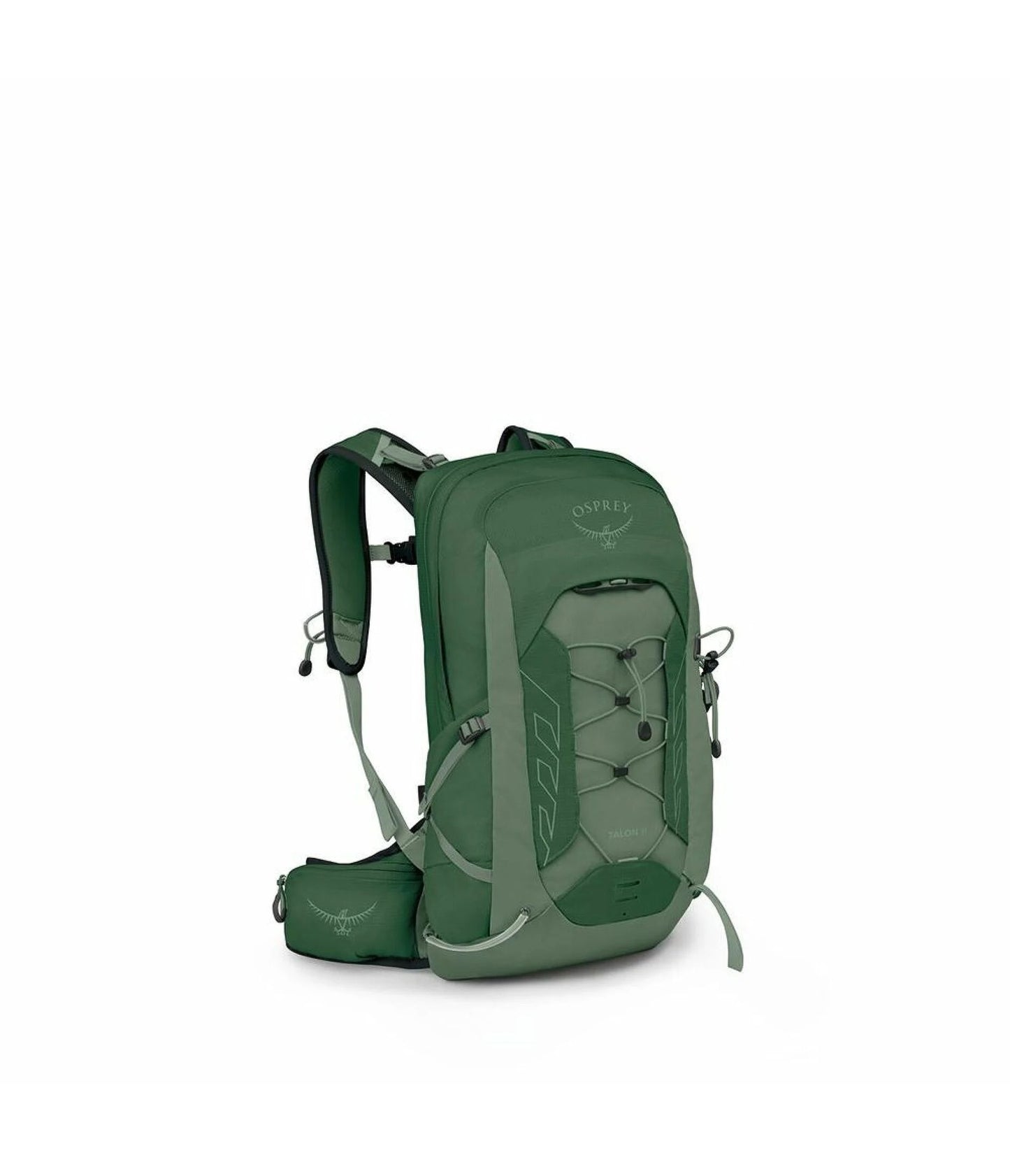 Talon™ 11