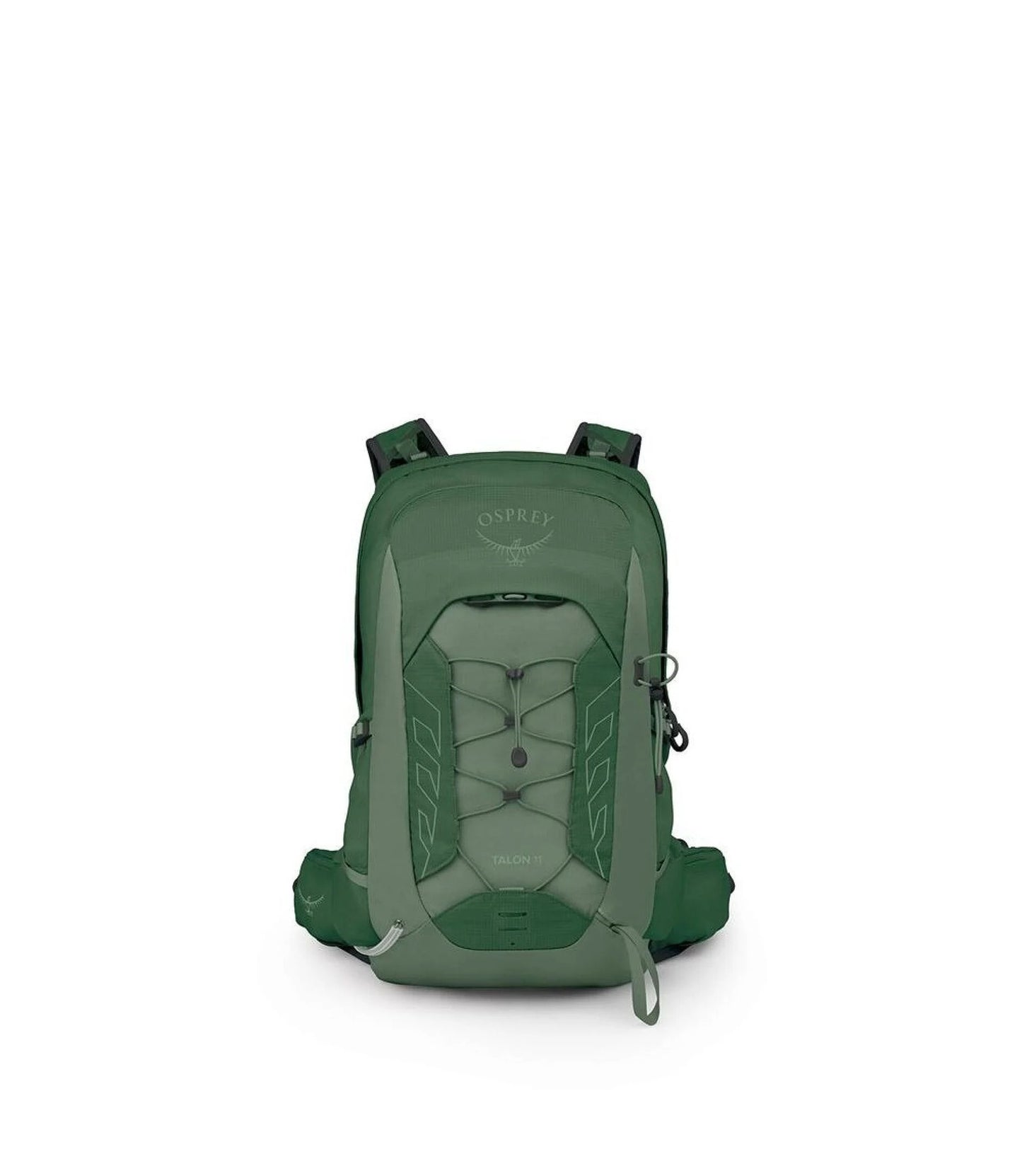 Talon™ 11