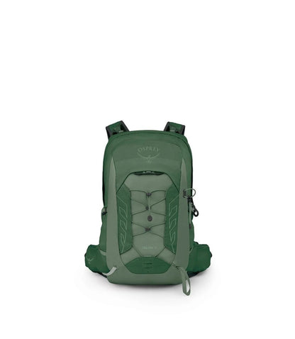 Talon™ 11