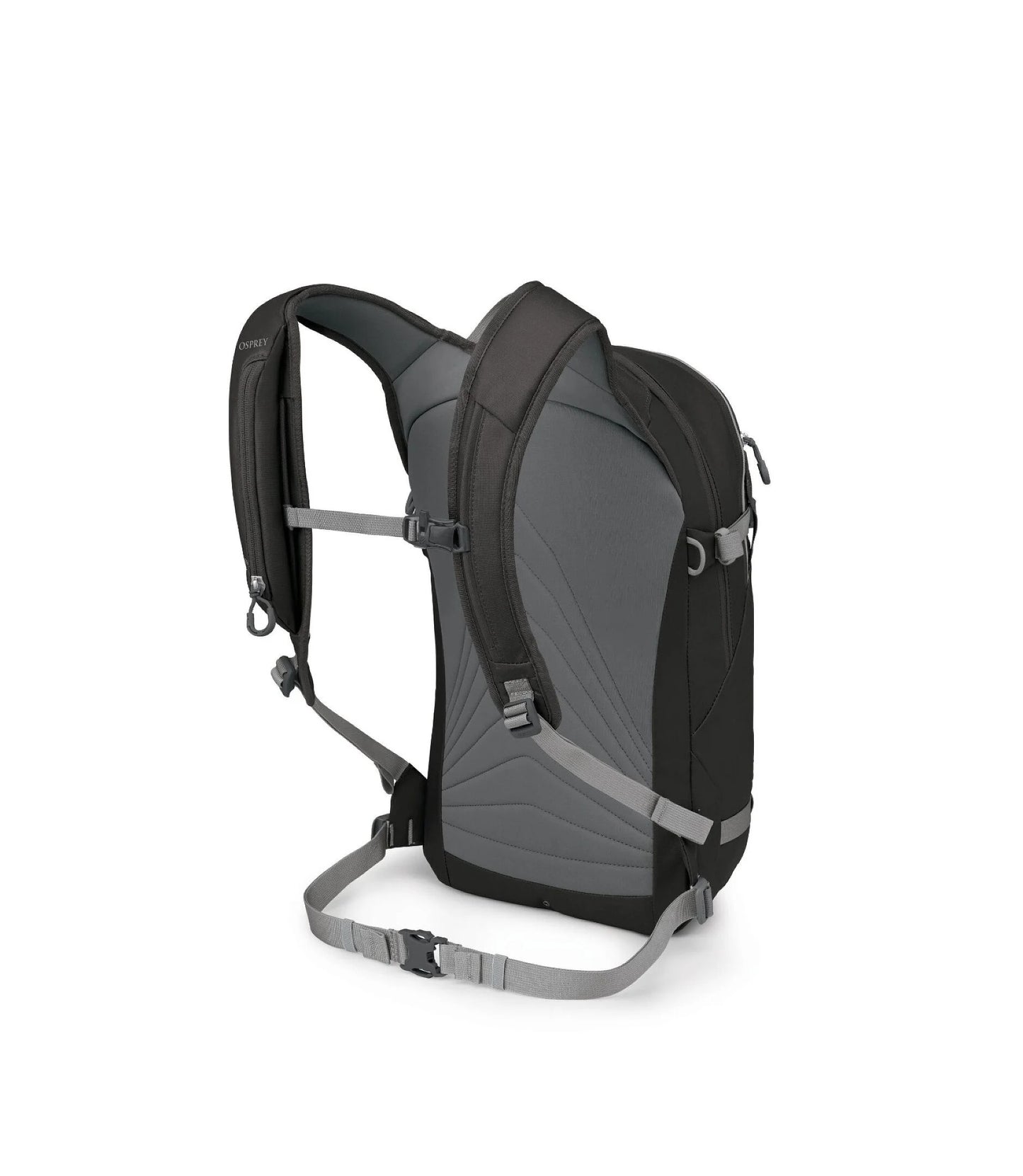 Glade 20L Ski & Snowboard Hydration Backpack
