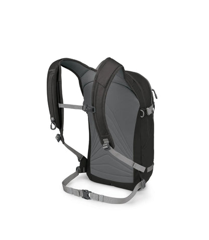 Glade 20L Ski & Snowboard Hydration Backpack
