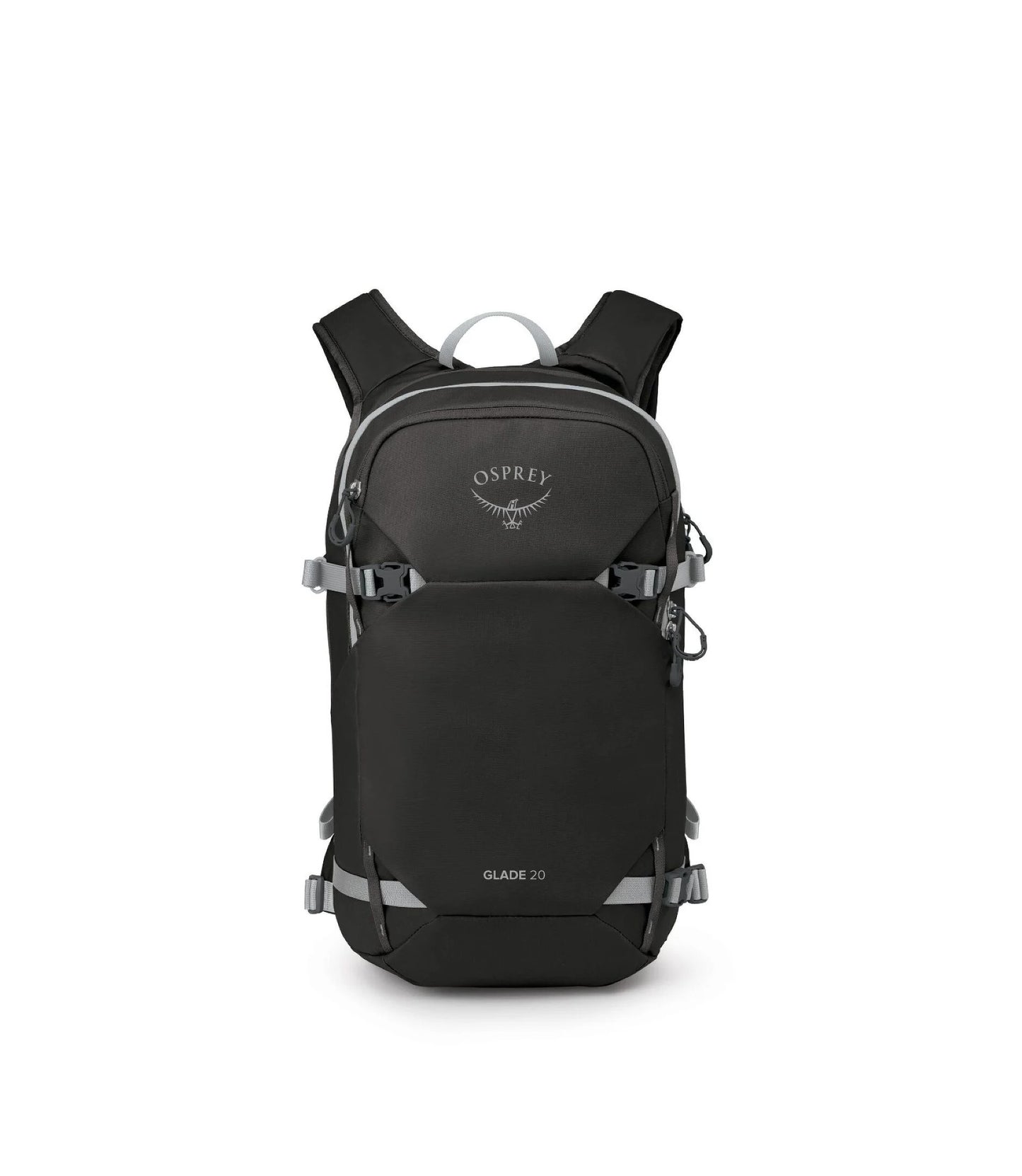 Glade 20L Ski & Snowboard Hydration Backpack