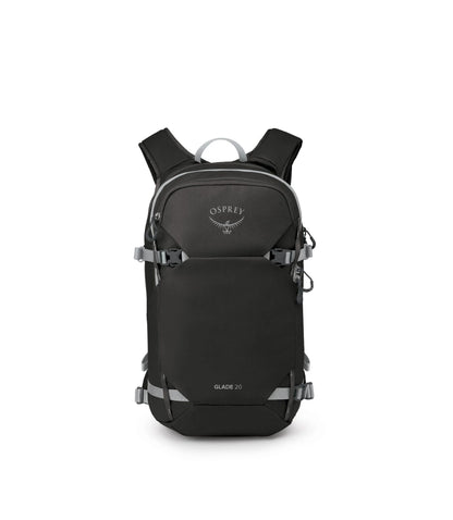 Glade 20L Ski & Snowboard Hydration Backpack
