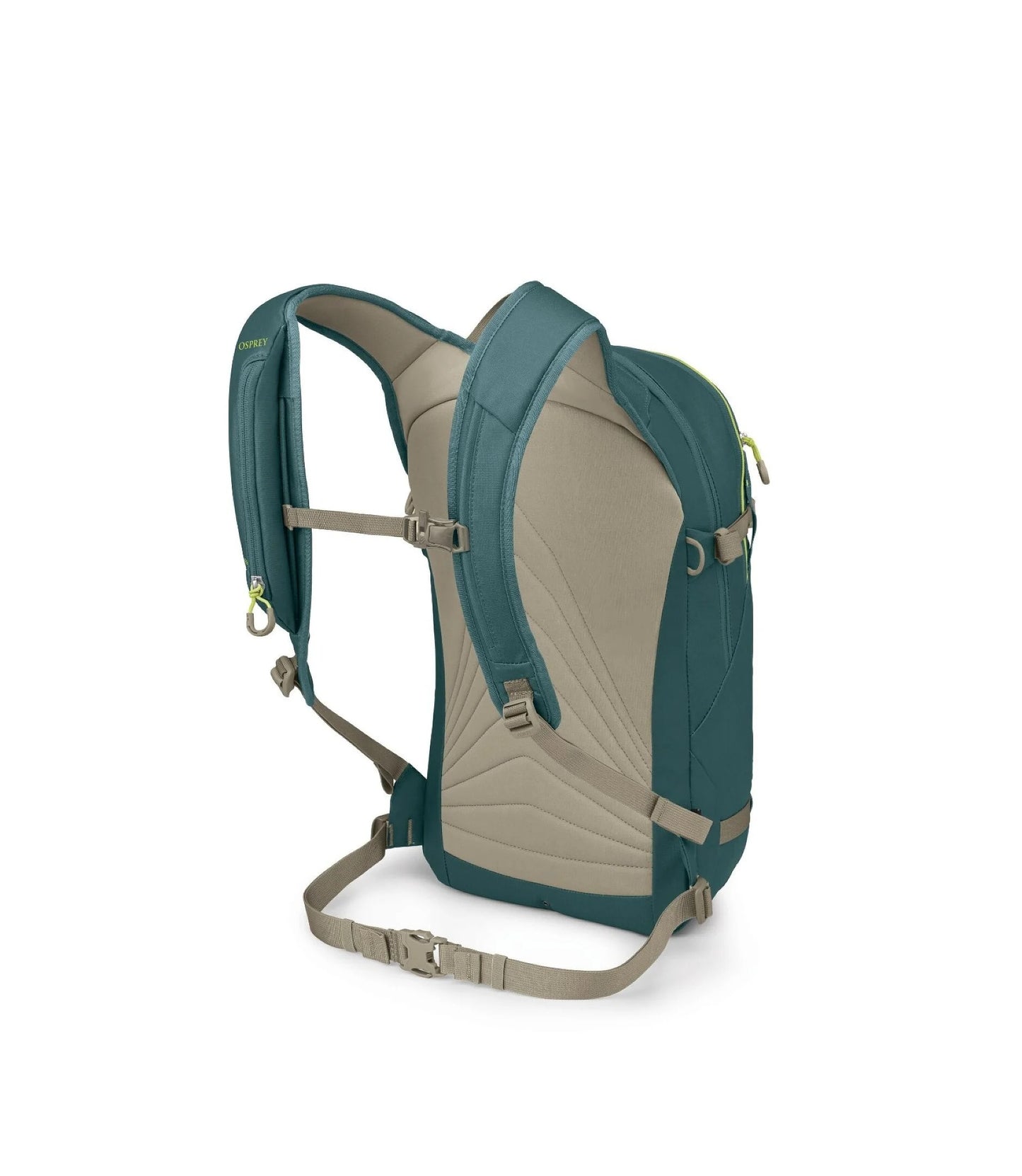 Glade 20L Ski & Snowboard Hydration Backpack