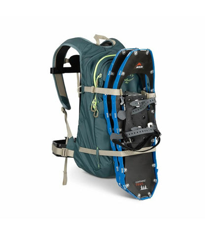 Glade 20L Ski & Snowboard Hydration Backpack