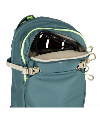 Glade 20L Ski & Snowboard Hydration Backpack
