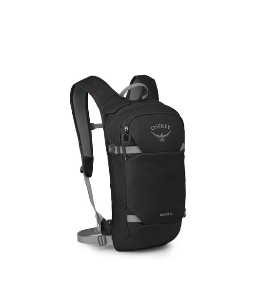 Glade 12L Ski & Snowboard Hydration Backpack