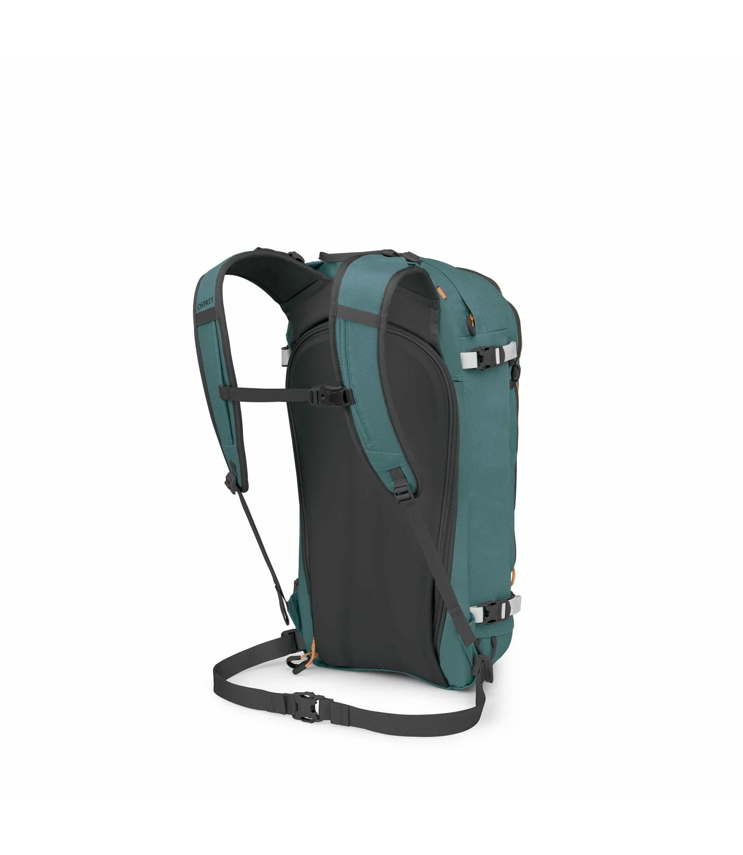 Soelden 25L Ski & Snowboard Backpack