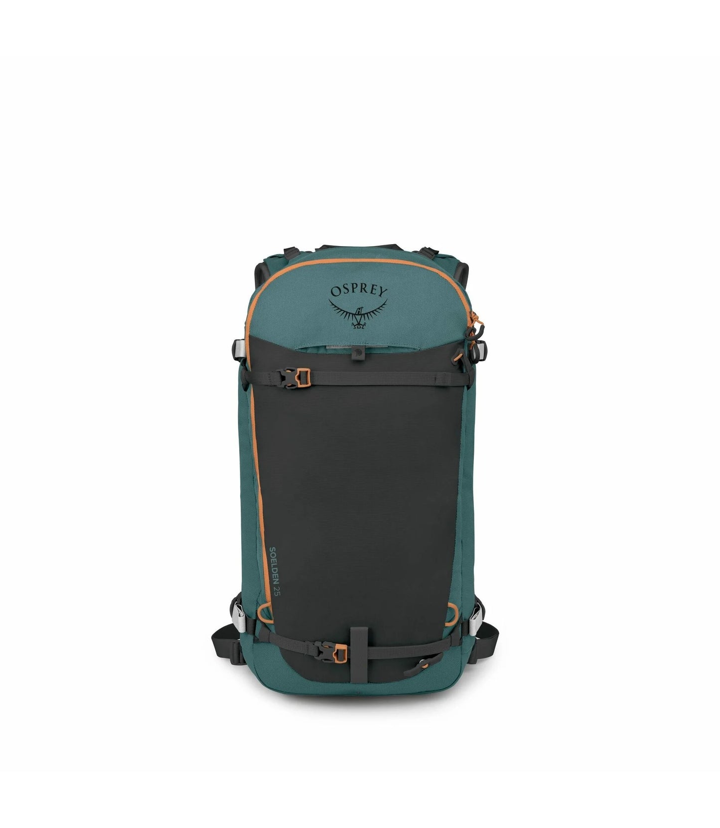 Soelden 25L Ski & Snowboard Backpack