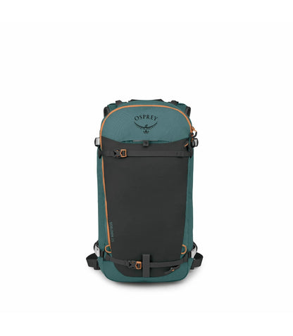 Soelden 25L Ski & Snowboard Backpack