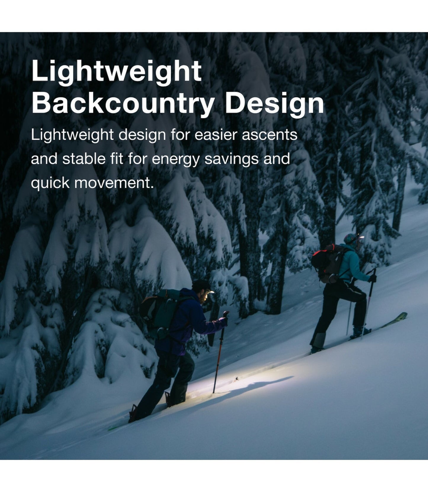 Soelden 25L Ski & Snowboard Backpack