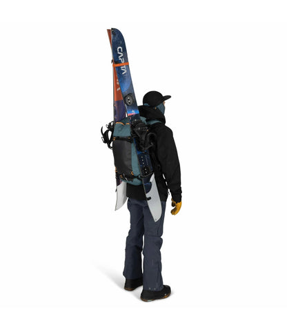 Soelden 25L Ski & Snowboard Backpack